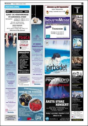 adresseavisen_kul-20091106_000_00_00_013.pdf