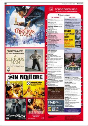 adresseavisen_kul-20091106_000_00_00_014.pdf