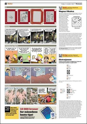 adresseavisen_kul-20091106_000_00_00_016.pdf