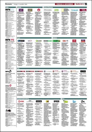 adresseavisen_kul-20091106_000_00_00_017.pdf