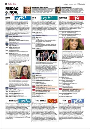 adresseavisen_kul-20091106_000_00_00_018.pdf