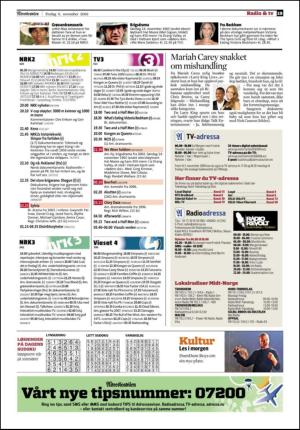 adresseavisen_kul-20091106_000_00_00_019.pdf