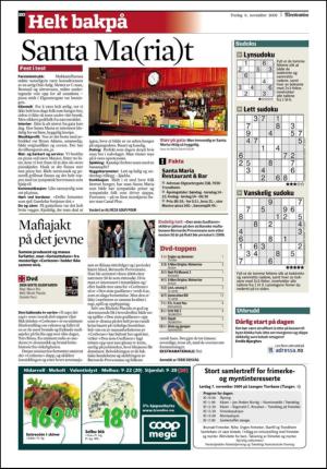 adresseavisen_kul-20091106_000_00_00_020.pdf