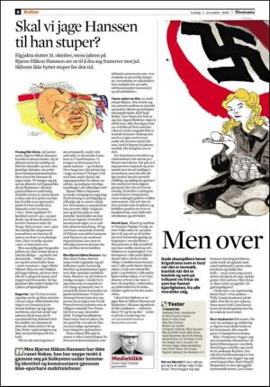 adresseavisen_kul-20091107_000_00_00_002.pdf