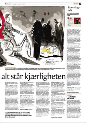 adresseavisen_kul-20091107_000_00_00_003.pdf