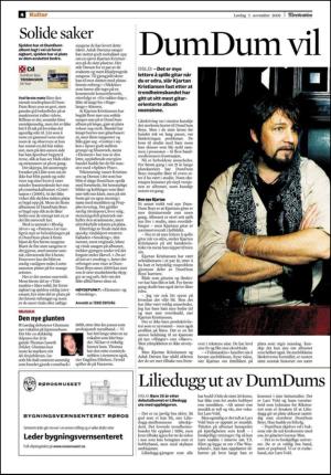 adresseavisen_kul-20091107_000_00_00_004.pdf