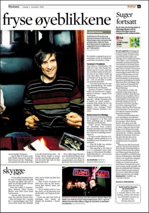 adresseavisen_kul-20091107_000_00_00_005.pdf