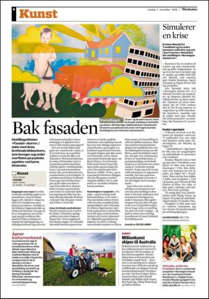 adresseavisen_kul-20091107_000_00_00_006.pdf