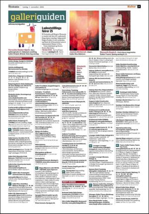 adresseavisen_kul-20091107_000_00_00_007.pdf