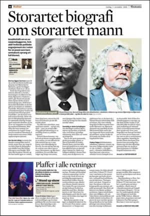 adresseavisen_kul-20091107_000_00_00_008.pdf