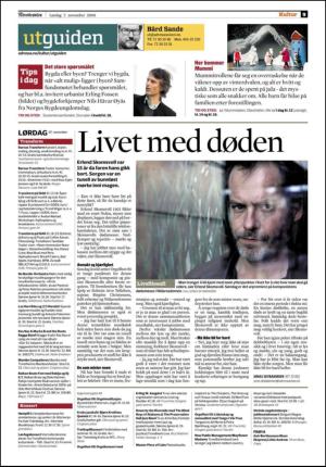 adresseavisen_kul-20091107_000_00_00_009.pdf