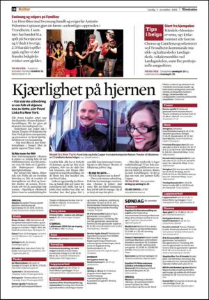 adresseavisen_kul-20091107_000_00_00_010.pdf