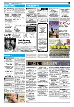 adresseavisen_kul-20091107_000_00_00_011.pdf