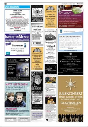 adresseavisen_kul-20091107_000_00_00_012.pdf