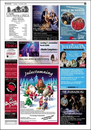 adresseavisen_kul-20091107_000_00_00_013.pdf