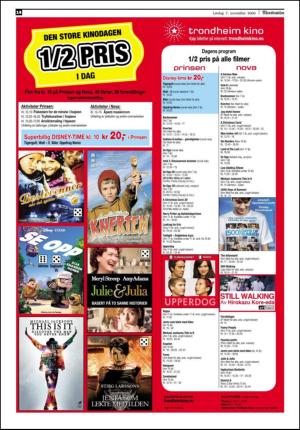 adresseavisen_kul-20091107_000_00_00_014.pdf