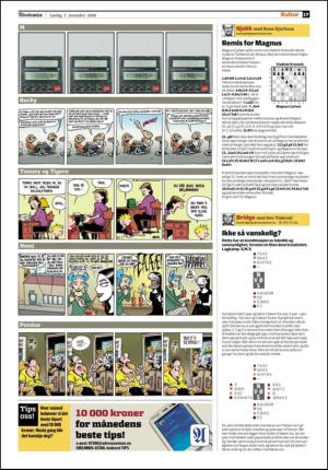 adresseavisen_kul-20091107_000_00_00_017.pdf