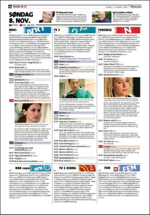 adresseavisen_kul-20091107_000_00_00_018.pdf