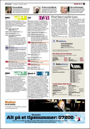 adresseavisen_kul-20091107_000_00_00_019.pdf