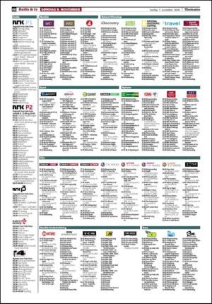 adresseavisen_kul-20091107_000_00_00_020.pdf