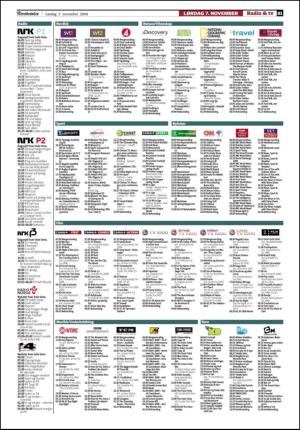 adresseavisen_kul-20091107_000_00_00_021.pdf