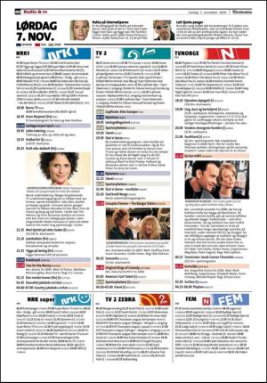 adresseavisen_kul-20091107_000_00_00_022.pdf