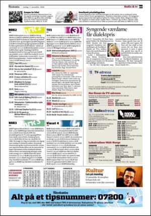 adresseavisen_kul-20091107_000_00_00_023.pdf