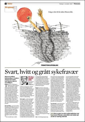 adresseavisen_kul-20091109_000_00_00_002.pdf