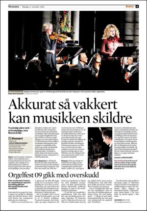 adresseavisen_kul-20091109_000_00_00_003.pdf