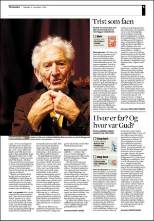 adresseavisen_kul-20091109_000_00_00_005.pdf