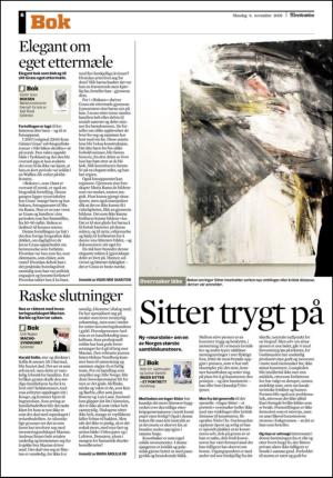 adresseavisen_kul-20091109_000_00_00_006.pdf