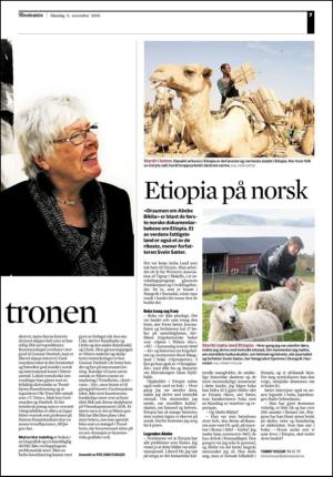 adresseavisen_kul-20091109_000_00_00_007.pdf