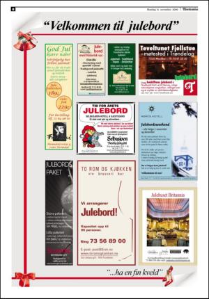 adresseavisen_kul-20091109_000_00_00_008.pdf