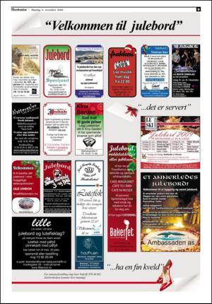 adresseavisen_kul-20091109_000_00_00_009.pdf