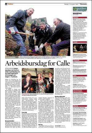 adresseavisen_kul-20091109_000_00_00_010.pdf