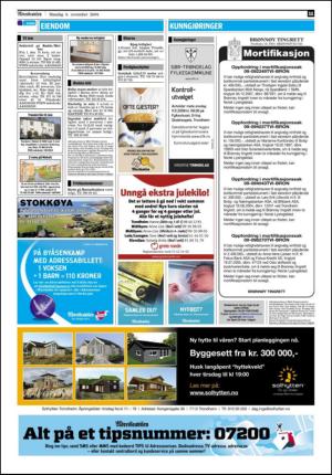 adresseavisen_kul-20091109_000_00_00_011.pdf