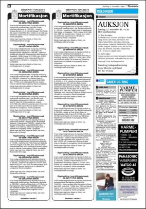 adresseavisen_kul-20091109_000_00_00_012.pdf