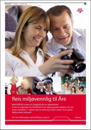 adresseavisen_kul-20091109_000_00_00_013.pdf