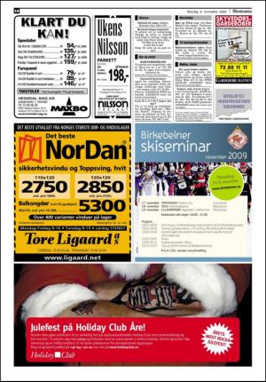 adresseavisen_kul-20091109_000_00_00_014.pdf