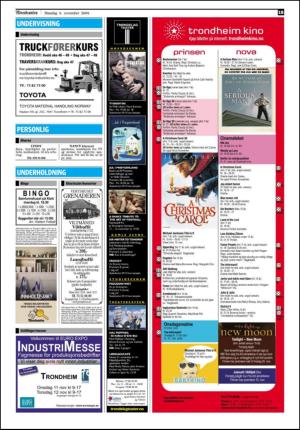 adresseavisen_kul-20091109_000_00_00_015.pdf