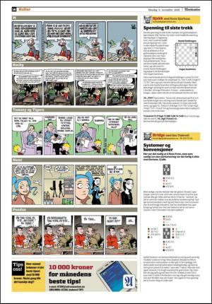 adresseavisen_kul-20091109_000_00_00_016.pdf