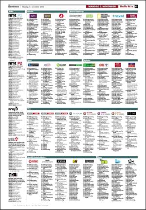 adresseavisen_kul-20091109_000_00_00_017.pdf