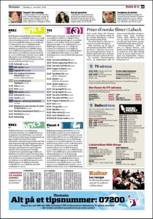 adresseavisen_kul-20091109_000_00_00_019.pdf