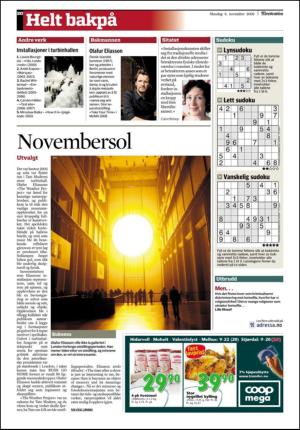 adresseavisen_kul-20091109_000_00_00_020.pdf