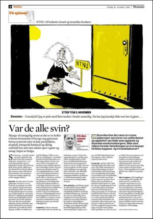 adresseavisen_kul-20091110_000_00_00_002.pdf