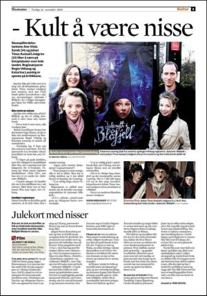 adresseavisen_kul-20091110_000_00_00_003.pdf