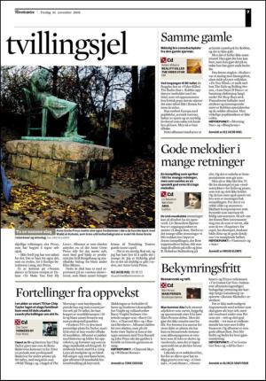 adresseavisen_kul-20091110_000_00_00_007.pdf