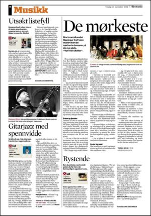 adresseavisen_kul-20091110_000_00_00_008.pdf