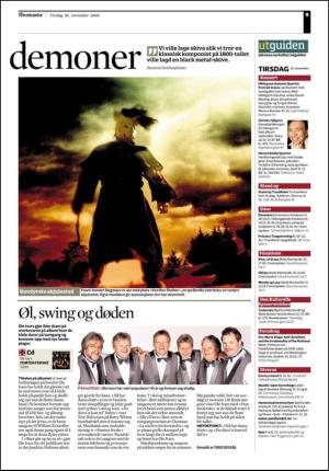 adresseavisen_kul-20091110_000_00_00_009.pdf