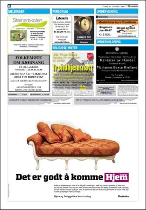 adresseavisen_kul-20091110_000_00_00_010.pdf